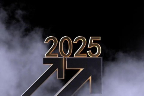 2025年合适心情不好时发的句子